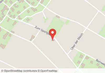 Zum Sportplatz Elbtal – Hotels in der Nähe Hotels an der Zum Sportplatz in Elbtal – Unterkünfte, Pensionen und Ferienwohnungen in zentraler Lage