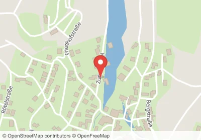 Zum Steimel Steffenberg – Hotels in der Nähe Hotels an der Zum Steimel in Steffenberg – Unterkünfte, Pensionen und Ferienwohnungen in zentraler Lage
