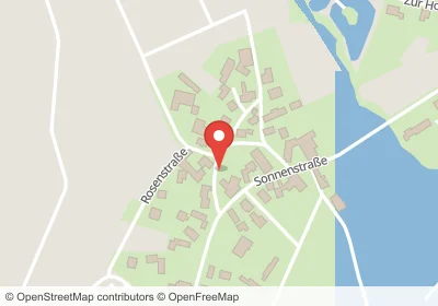 Hotels an der Zur Pfingstweide in Birstein – Unterkünfte, Pensionen und Ferienwohnungen in zentraler Lage