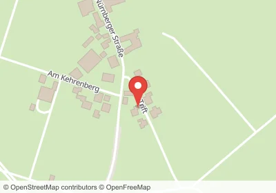 Zur Trift Guxhagen – Hotels in der Nähe Hotels an der Zur Trift in Guxhagen – Unterkünfte, Pensionen und Ferienwohnungen in zentraler Lage