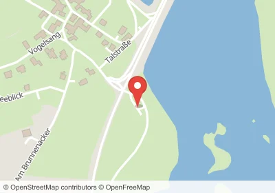 Aartalweg Hohenahr – Hotels in der Nähe Hotels an der Aartalweg in Hohenahr – Unterkünfte, Pensionen und Ferienwohnungen in zentraler Lage