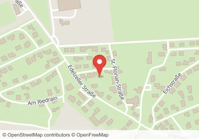 Abt-Eigil-Straße Künzell – Hotels in der Nähe Hotels an der Abt-Eigil-Straße in Künzell – Unterkünfte, Pensionen und Ferienwohnungen in zentraler Lage