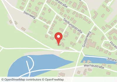 Abt-Hugo-Straße Künzell – Hotels in der Nähe Hotels an der Abt-Hugo-Straße in Künzell – Unterkünfte, Pensionen und Ferienwohnungen in zentraler Lage