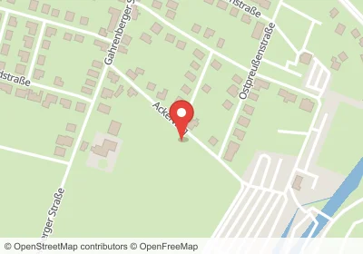Ackerweg Reinhardshagen – Hotels in der Nähe Hotels an der Ackerweg in Reinhardshagen – Unterkünfte, Pensionen und Ferienwohnungen in zentraler Lage