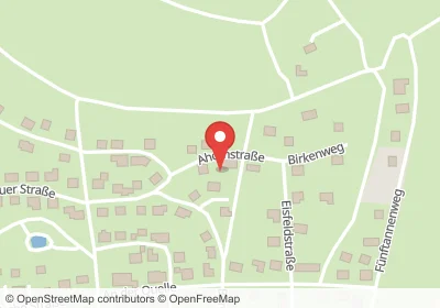 Ahornstraße Alheim – Hotels in der Nähe Hotels an der Ahornstraße in Alheim – Unterkünfte, Pensionen und Ferienwohnungen in zentraler Lage
