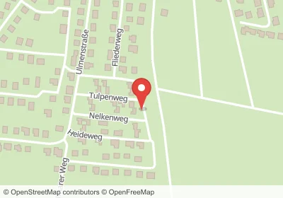 Ahornweg Espenau – Hotels in der Nähe Hotels an der Ahornweg in Espenau – Unterkünfte, Pensionen und Ferienwohnungen in zentraler Lage