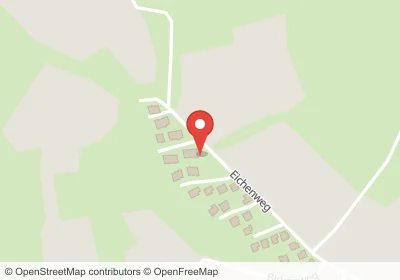 Hotels an der Ahornweg in Greifenstein – Unterkünfte, Pensionen und Ferienwohnungen in zentraler Lage