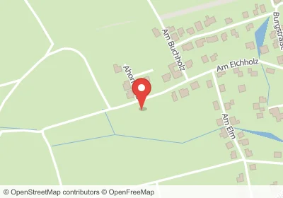 Ahornweg Hohenroda – Hotels in der Nähe Hotels an der Ahornweg in Hohenroda – Unterkünfte, Pensionen und Ferienwohnungen in zentraler Lage