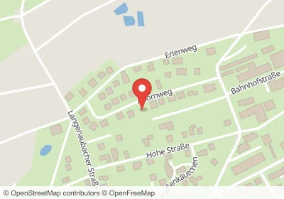Ahornweg Breitscheid – Hotels in der Nähe Hotels an der Ahornweg in Breitscheid – Unterkünfte, Pensionen und Ferienwohnungen in zentraler Lage