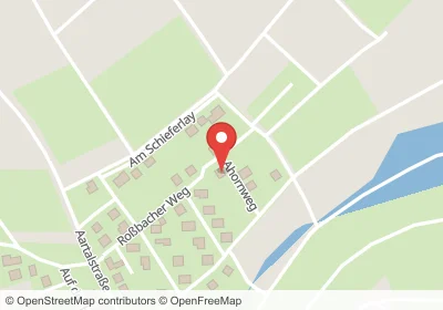 Ahornweg Hohenahr – Hotels in der Nähe Hotels an der Ahornweg in Hohenahr – Unterkünfte, Pensionen und Ferienwohnungen in zentraler Lage