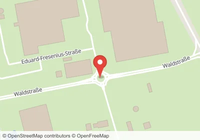 Albert-Einstein-Straße Biebesheim – Hotels in der Nähe Hotels an der Albert-Einstein-Straße in Biebesheim – Unterkünfte, Pensionen und Ferienwohnungen in zentraler Lage