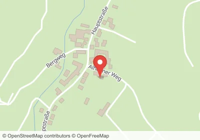 Alheimer Weg Alheim – Hotels in der Nähe Hotels an der Alheimer Weg in Alheim – Unterkünfte, Pensionen und Ferienwohnungen in zentraler Lage