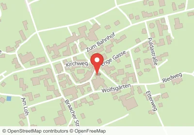 Alheimerstraße Alheim – Hotels in der Nähe Hotels an der Alheimerstraße in Alheim – Unterkünfte, Pensionen und Ferienwohnungen in zentraler Lage