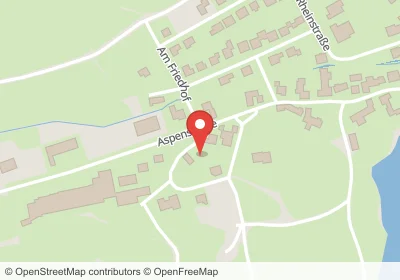 Hotels an der Alpenstraße in Neuhof – Unterkünfte, Pensionen und Ferienwohnungen in zentraler Lage