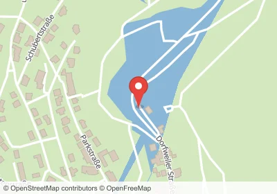 Hotels an der Alte Dorfweiler Straße in Schmitten – Unterkünfte, Pensionen und Ferienwohnungen in zentraler Lage