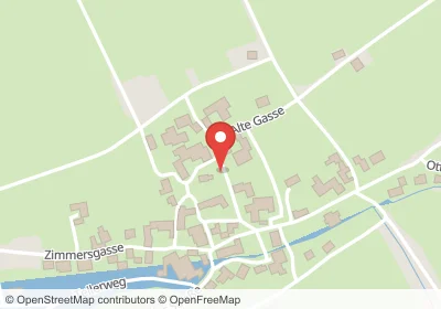 Alte Gasse Schenklengsfeld – Hotels in der Nähe Hotels an der Alte Gasse in Schenklengsfeld – Unterkünfte, Pensionen und Ferienwohnungen in zentraler Lage