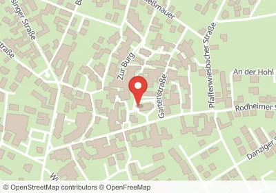 Alte Schulgasse Wehrheim – Hotels in der Nähe Hotels an der Alte Schulgasse in Wehrheim – Unterkünfte, Pensionen und Ferienwohnungen in zentraler Lage