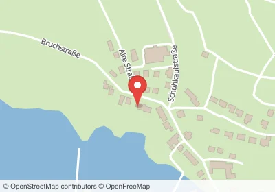 Alte Straße Ahnatal – Hotels in der Nähe Hotels an der Alte Straße in Ahnatal – Unterkünfte, Pensionen und Ferienwohnungen in zentraler Lage