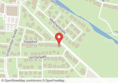 Altenritter Straße Schauenburg – Hotels in der Nähe Hotels an der Altenritter Straße in Schauenburg – Unterkünfte, Pensionen und Ferienwohnungen in zentraler Lage