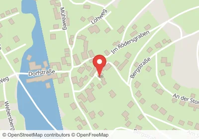 Am Alten Rain Ludwigsau – Hotels in der Nähe Hotels an der Am Alten Rain in Ludwigsau – Unterkünfte, Pensionen und Ferienwohnungen in zentraler Lage