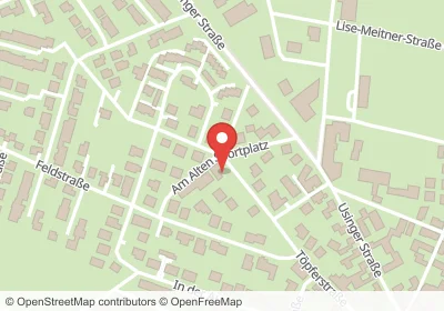 Am Alten Sportplatz Wehrheim – Hotels in der Nähe Hotels an der Am Alten Sportplatz in Wehrheim – Unterkünfte, Pensionen und Ferienwohnungen in zentraler Lage