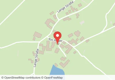 Am Anger Nentershausen – Hotels in der Nähe Hotels an der Am Anger in Nentershausen – Unterkünfte, Pensionen und Ferienwohnungen in zentraler Lage