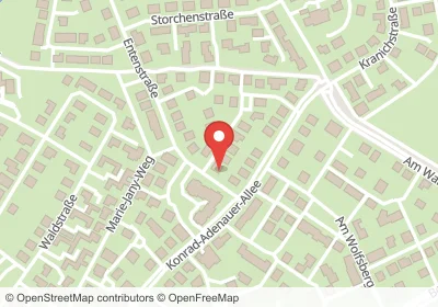 Am Atzelhorst Nauheim – Hotels in der Nähe Hotels an der Am Atzelhorst in Nauheim – Unterkünfte, Pensionen und Ferienwohnungen in zentraler Lage
