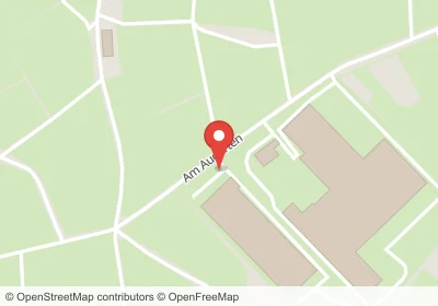 Am Augarten Wettenberg – Hotels in der Nähe Hotels an der Am Augarten in Wettenberg – Unterkünfte, Pensionen und Ferienwohnungen in zentraler Lage
