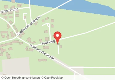 Am Backhaus Breuna – Hotels in der Nähe Hotels an der Am Backhaus in Breuna – Unterkünfte, Pensionen und Ferienwohnungen in zentraler Lage