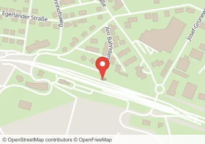 Hotels an der Am Bahndamm in Grävenwiesbach – Unterkünfte, Pensionen und Ferienwohnungen in zentraler Lage