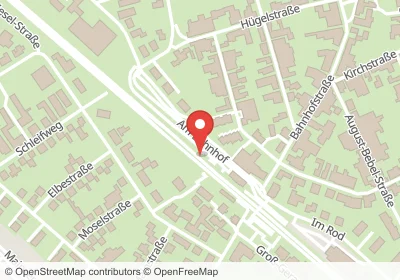 Am Bahnhof Nauheim – Hotels in der Nähe Hotels an der Am Bahnhof in Nauheim – Unterkünfte, Pensionen und Ferienwohnungen in zentraler Lage