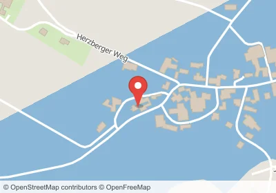 Hotels an der Am Berg in Breitenbach am Herzberg – Unterkünfte, Pensionen und Ferienwohnungen in zentraler Lage