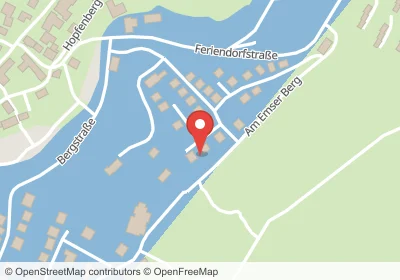 Am Bergcafé Bad Emstal – Hotels in der Nähe Hotels an der Am Bergcafé in Bad Emstal – Unterkünfte, Pensionen und Ferienwohnungen in zentraler Lage