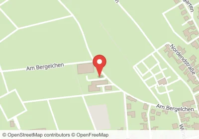 Am Bergelchen Lahnau – Hotels in der Nähe Hotels an der Am Bergelchen in Lahnau – Unterkünfte, Pensionen und Ferienwohnungen in zentraler Lage