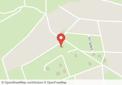 Am Birkengarten Hohenahr – Hotels in der Nähe Hotels an der Am Birkengarten in Hohenahr – Unterkünfte, Pensionen und Ferienwohnungen in zentraler Lage