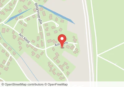 Am Born Künzell – Hotels in der Nähe Hotels an der Am Born in Künzell – Unterkünfte, Pensionen und Ferienwohnungen in zentraler Lage