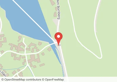Am Bornberg Niederaula – Hotels in der Nähe Hotels an der Am Bornberg in Niederaula – Unterkünfte, Pensionen und Ferienwohnungen in zentraler Lage
