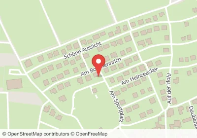 Am Bornhennrich Hüttenberg – Hotels in der Nähe Hotels an der Am Bornhennrich in Hüttenberg – Unterkünfte, Pensionen und Ferienwohnungen in zentraler Lage
