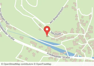 Am Bornrain Philippsthal – Hotels in der Nähe Hotels an der Am Bornrain in Philippsthal – Unterkünfte, Pensionen und Ferienwohnungen in zentraler Lage