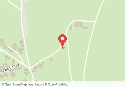 Am breiten Stein Hohenroda – Hotels in der Nähe Hotels an der Am breiten Stein in Hohenroda – Unterkünfte, Pensionen und Ferienwohnungen in zentraler Lage