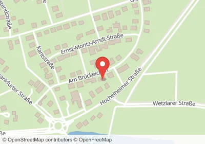 Am Brückelchen Hüttenberg – Hotels in der Nähe Hotels an der Am Brückelchen in Hüttenberg – Unterkünfte, Pensionen und Ferienwohnungen in zentraler Lage