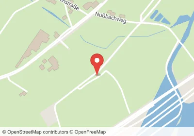 Am Brückenrasen Neuhof – Hotels in der Nähe Hotels an der Am Brückenrasen in Neuhof – Unterkünfte, Pensionen und Ferienwohnungen in zentraler Lage