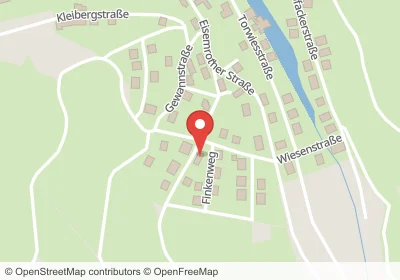 Am Brunkel Siegbach – Hotels in der Nähe Hotels an der Am Brunkel in Siegbach – Unterkünfte, Pensionen und Ferienwohnungen in zentraler Lage
