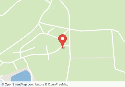 Am Buegel Hohenroda – Hotels in der Nähe Hotels an der Am Buegel in Hohenroda – Unterkünfte, Pensionen und Ferienwohnungen in zentraler Lage