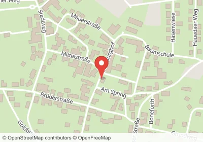 Am Burghof Breuna – Hotels in der Nähe Hotels an der Am Burghof in Breuna – Unterkünfte, Pensionen und Ferienwohnungen in zentraler Lage