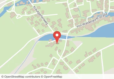 Am Dorfbrunnen Hosenfeld – Hotels in der Nähe Hotels an der Am Dorfbrunnen in Hosenfeld – Unterkünfte, Pensionen und Ferienwohnungen in zentraler Lage