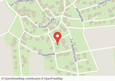 Hotels an der Am Dorfgemeinschaftshaus in Greifenstein – Unterkünfte, Pensionen und Ferienwohnungen in zentraler Lage