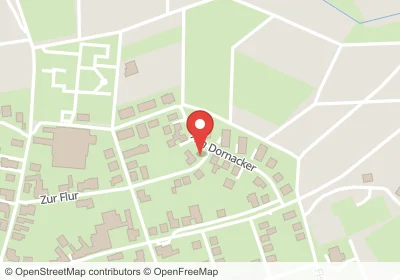 Am Dornacker Wettenberg – Hotels in der Nähe Hotels an der Am Dornacker in Wettenberg – Unterkünfte, Pensionen und Ferienwohnungen in zentraler Lage