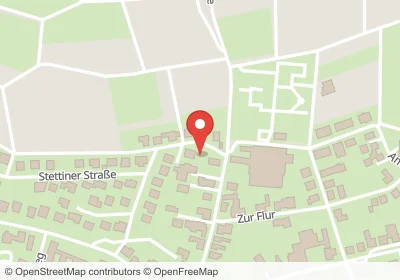 Am Dreschplatz Wettenberg – Hotels in der Nähe Hotels an der Am Dreschplatz in Wettenberg – Unterkünfte, Pensionen und Ferienwohnungen in zentraler Lage