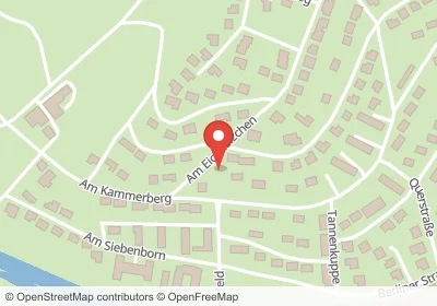 Am Eichhölzchen Ahnatal – Hotels in der Nähe Hotels an der Am Eichhölzchen in Ahnatal – Unterkünfte, Pensionen und Ferienwohnungen in zentraler Lage